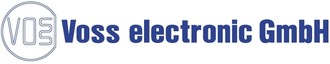 Voss electronic GmbH