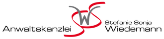 Anwaltskanzlei Wiedemann
