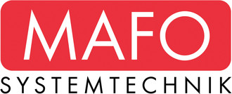 MAFO Systemtechnik AG