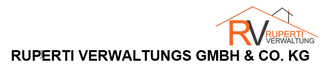Ruperti Verwaltungs GmbH & Co. KG