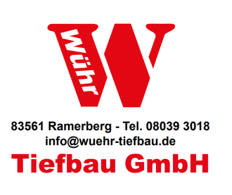 Michael Wühr GmbH