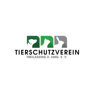 Tierschutzverein Freilassing u. Umg. e. V.