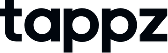 Tappz GmbH