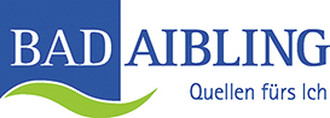 AIB-KUR GmbH & Co. KG