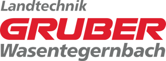 Martin Gruber GmbH & Co. KG