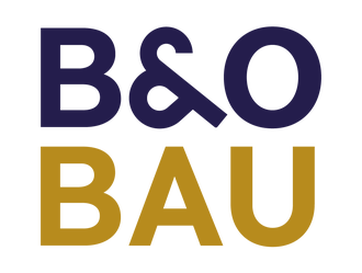 B&O Bau GmbH