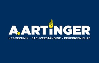 Sachverständigenbüro A. Artinger GmbH & Co. KG