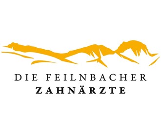 DIE FEILNBACHER ZAHNÄRZTE
