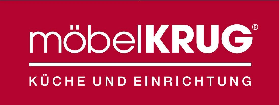 Möbel Krug eK