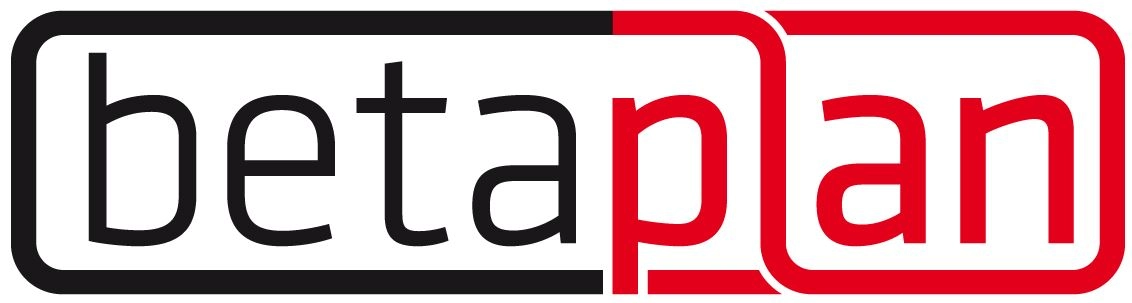 betaplan Süd GmbH
