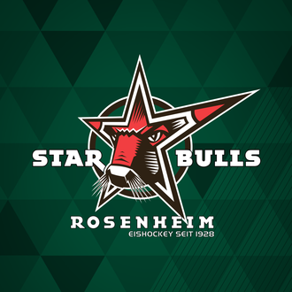 Starbulls Rosenheim e.V