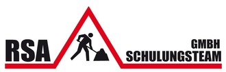 RSA Schulungsteam GmbH