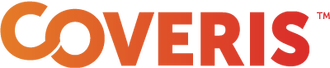 COVERIS FLEXIBLES DEUTSCHLAND GMBH