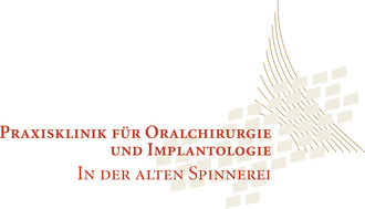 Praxisklinik für Oralchirurgie Dr. Daniel Szabados