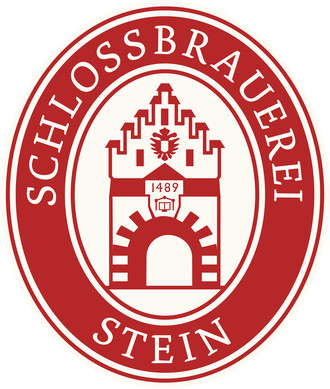 Schlossbrauerei Stein Wiskott GmbH & Co. KG