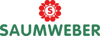 A. Saumweber GmbH
