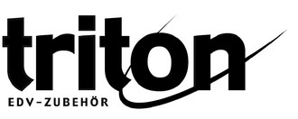Triton EDV-Zubehoer