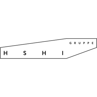 HSHI Gruppe