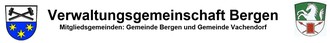 Verwaltungsgemeinschaft Bergen/Vachendorf