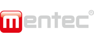 mentec GmbH