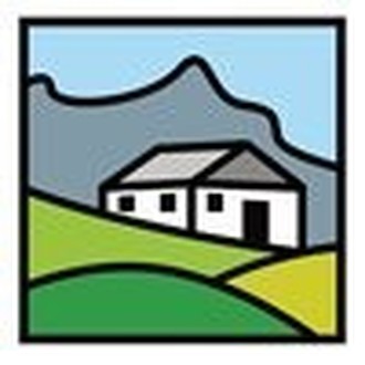 HAUS INNTAL Seniorenbetreuung u. Pflege