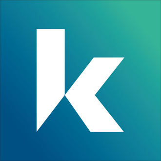 Kontron Austria GmbH