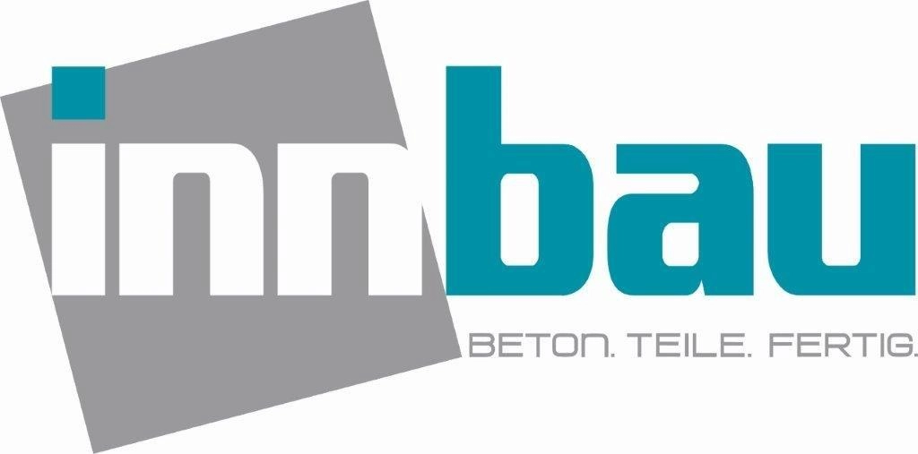 innbau-beton GmbH & Co. KG