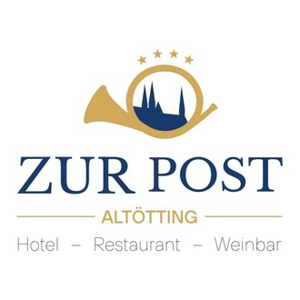 VivaPLAN Zur Post Altötting GmbH