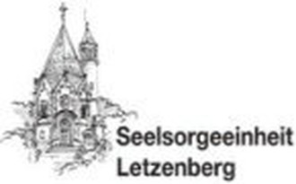 Röm.-kath. Kirchengemeinde Letzenberg