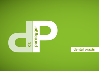 Dentalpraxis Zahnarzt Rudolf Pernegger