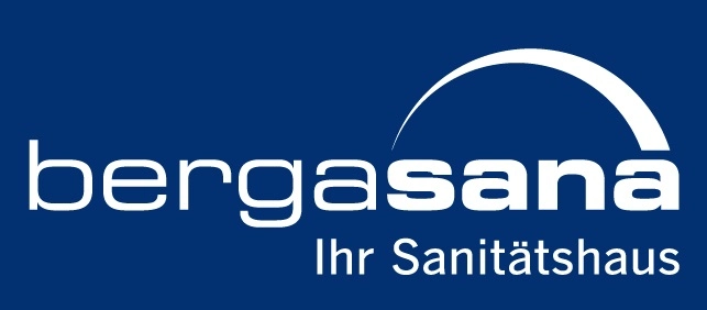 Bergasana GmbH