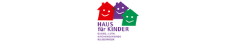 Kindertagesstätte Haus für Kinder