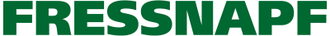 Fressnapf Sedlmaier GmbH