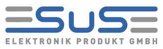 SuS Elektronik Produkt GmbH
