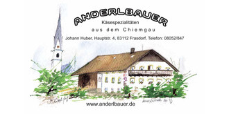 Anderlbauer e.K.
