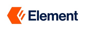 Element GmbH