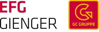 EFG Gienger KG