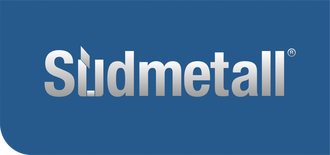 Süd-Metall Beschläge GmbH