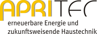 Apritec GmbH