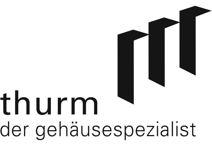 Thurm GmbH