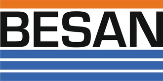 Besan GmbH
