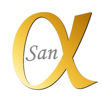 Alpha San Apotheke