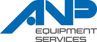 ANP-ES GmbH