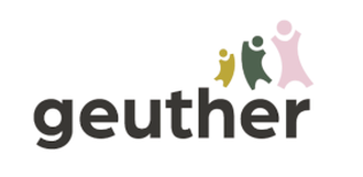 Geuther Baby Products GmbH