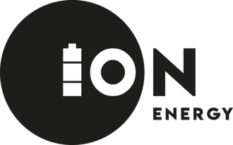 ION Energy GmbH