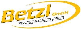 Betzl GmbH