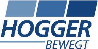 Hogger GmbH
