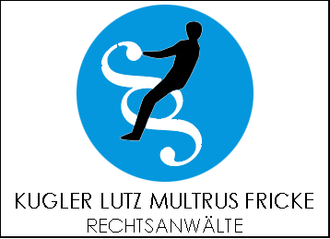 Kugler Lutz Multrus Fricke Rechtsanwälte