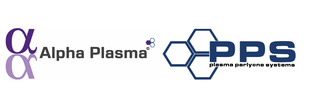 Plasma Parylene Systems GmbH