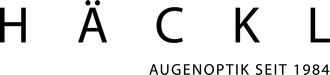 Augenoptik Häckl